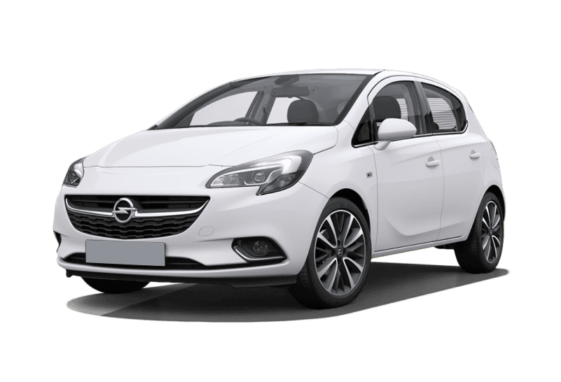 Funchal Car Rental Funchal car rental service